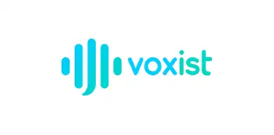 VOXIST