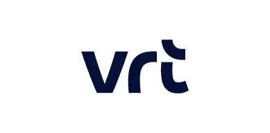 VRT