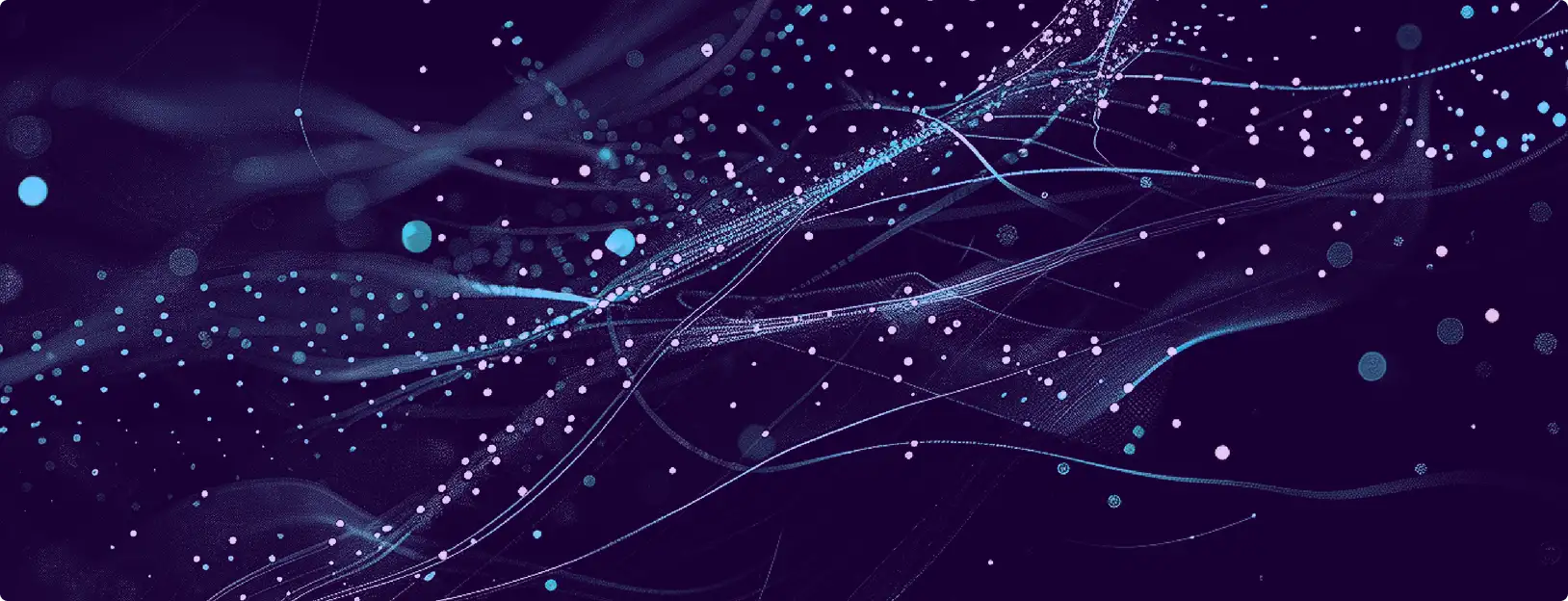 Image caption goes here